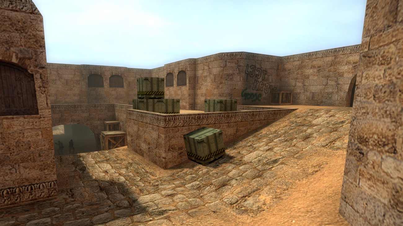 de_dust2